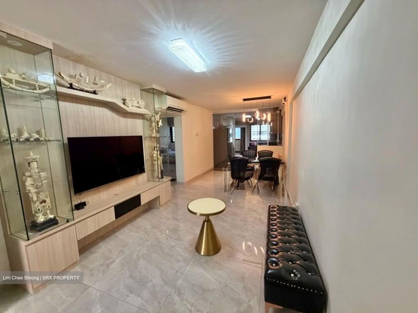 Blk 348 Ang Mo Kio Avenue 3 (Ang Mo Kio), HDB 3 Rooms #601026961